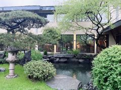 -新荣记(西溪湿地店)