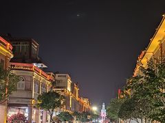 -安海五叔公土笋冻(西街店)
