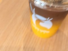 -瑞幸咖啡(长城万富汇店)