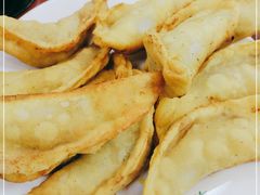 -清真马祥兴菜馆(云南北路店)