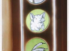 -胡子大厨·超级小炒肉(华润店)