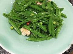 -河东颐祥阁(世贸店)