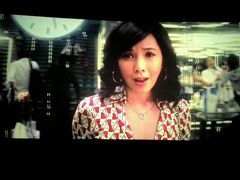 android_upload_pic-大光明电影院(南京西路店)