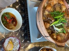 -日昌餐馆(亦庄店)