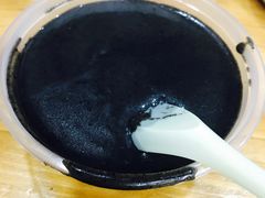 -芝麻糊世家(西华店)