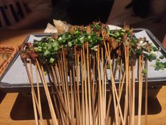 -不二·民谣音乐餐酒吧(九眼桥店)
