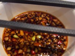 -烹然四季椰子鸡火锅(姚家园万象汇店)