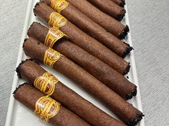 -绿波廊(豫园店)