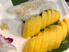 -Dang restaurant (patong phuket)