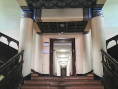 -国家图书馆·古籍馆