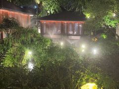 -大妙火锅·非物质文化遗产(东湖公园店)