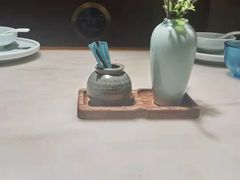 -佬麻雀·剁椒鱼头(京基KK One店)