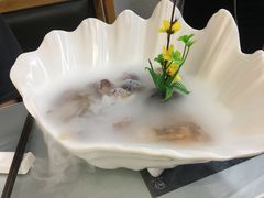 -名善山珍·野生菌汤锅(文殊院店)