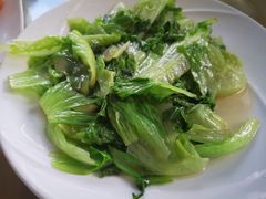 -海之鲜大排档(东山海鲜金銮湾店)