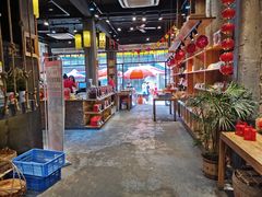 -御手信(古港店)