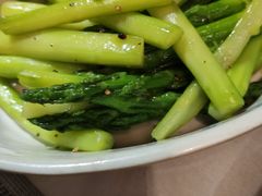 -清漫·派对音乐餐吧(市桥店)