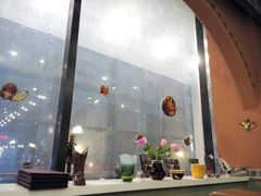 -彼德西餐厅(凯德广场新南店)