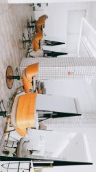 -HANYI韩艺形象店