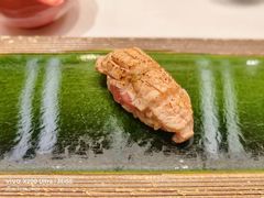 -鮨一日本料理旗舰店(总店)