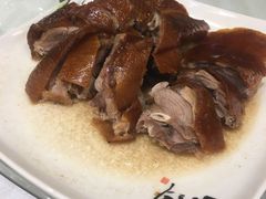 -仑头海鲜城(仑头环村南路店)