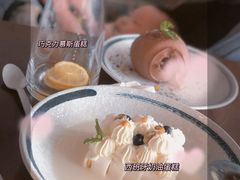 -FISH&POTATO Cō(地中海美食 万象城店)