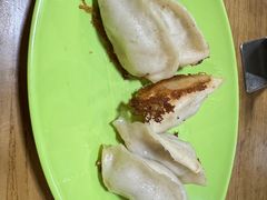 -锅贴王小吃(南大街店)