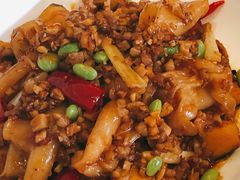 -大蓉和(一品天下店)