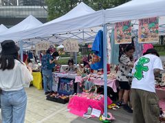 -新天地活力PARK