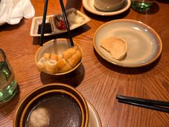 -亚特兰蒂斯·蟹餐厅 CRAB KITCHEN·鲜活海鲜