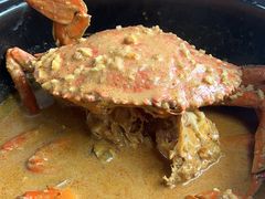 -Ministry of Crab•MOC(交子大道店)