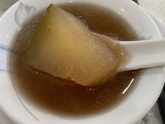 -胜记烧鹅美食