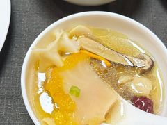 -蟹榭·本帮江浙菜·蟹宴(大宁久光商场店)