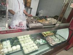 -大富贵(临沂店)
