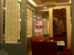 android_upload_pic-小王少龙火锅(沙南街店)