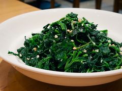 -六合居·邯郸菜·武安菜起源地