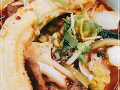 -脑馋粉儿(三里屯店)