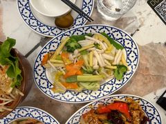 -KingThaia金泰兰(滨江天街店)