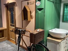 -淮国旧H22·中古店