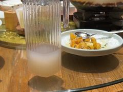 -丹江渔村(首都机场店)