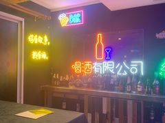 -JOJO实景沉浸侦探剧本杀(大悦城店)