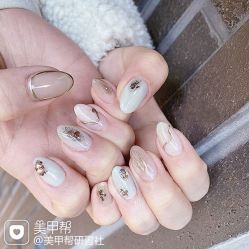 -Aso Artist Beauty美甲美睫