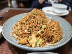 -杭州桐庐康莱德酒店中餐厅·乐