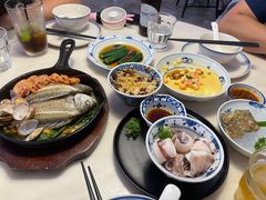 -林四喜·闽南传家菜(鼓浪屿店)