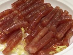 -钱塘宴(东站西子国际店)