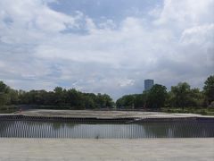 -白塘生态植物园