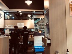 -棋哥烧鹅餐室(发昌大厦店)