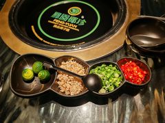 -凤园椰珍·臻品椰子鸡(保利时光里店)