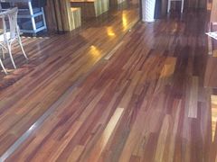 -章吴记喜瑞餐厅(东东城店)