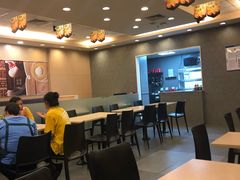 -永和大王(中关二店)