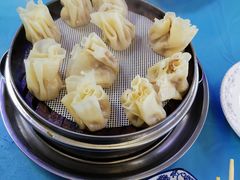 -马家烧麦(中街店)